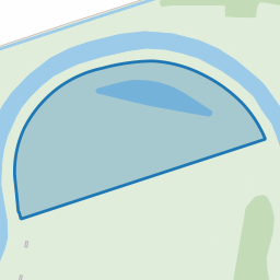 Perceel ALE00-G-818