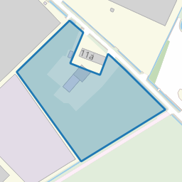 Perceel ALE00-G-832