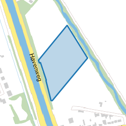 Perceel ALE00-G-867
