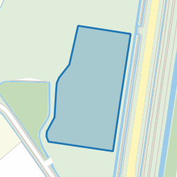 Perceel ALE00-G-880