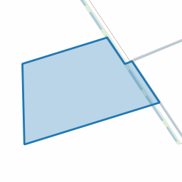 Perceel ALE00-G-887