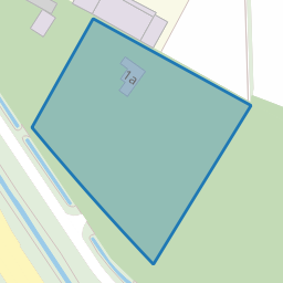 Perceel ALE00-G-930