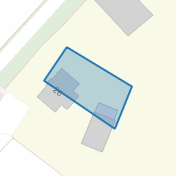 Perceel ALM00-A-1005