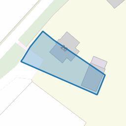 Perceel ALM00-A-1006