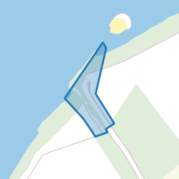 Perceel ALM00-A-1032