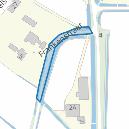 Perceel ALM00-A-1067