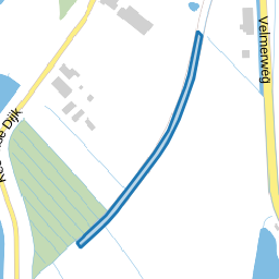 Perceel ALM00-A-1068