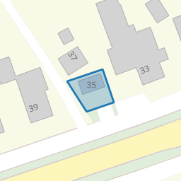 Perceel ALM00-A-1080