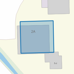 Perceel ALM00-A-1096