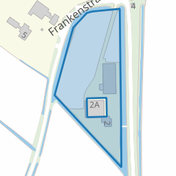 Perceel ALM00-A-1097