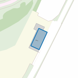 Perceel ALM00-A-1098