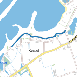 Perceel ALM00-A-1107