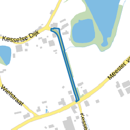 Perceel ALM00-A-1109