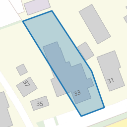 Perceel ALM00-A-1119