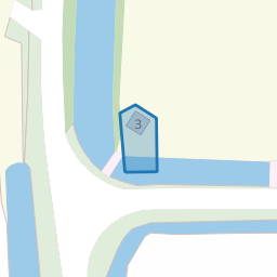 Perceel ALM00-A-1129