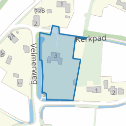 Perceel ALM00-A-1130