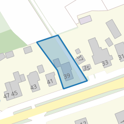 Perceel ALM00-A-1146