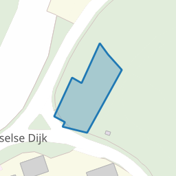 Perceel ALM00-A-1148