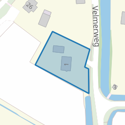 Perceel ALM00-A-1149