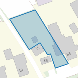 Perceel ALM00-A-1168