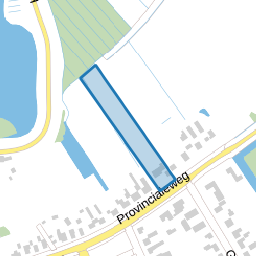 Perceel ALM00-A-1181