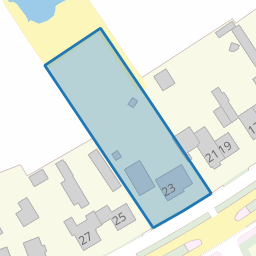 Perceel ALM00-A-1187