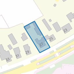 Perceel ALM00-A-1189