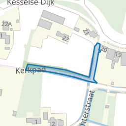 Perceel ALM00-A-1194