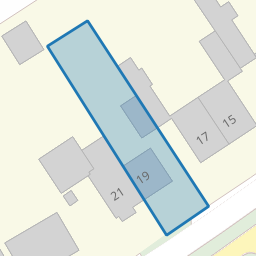 Perceel ALM00-A-1223