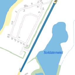 Perceel ALM00-A-1225