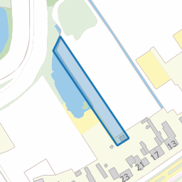 Perceel ALM00-A-1228