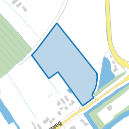 Perceel ALM00-A-1236