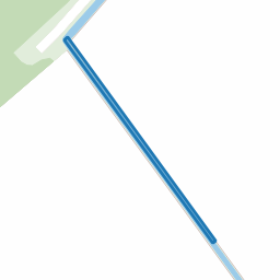 Perceel ALM00-A-1237