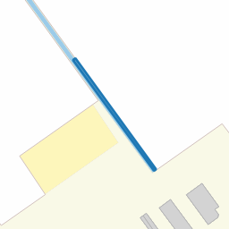 Perceel ALM00-A-1238