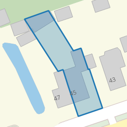 Perceel ALM00-A-1252