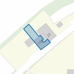 Perceel ALM00-A-1255