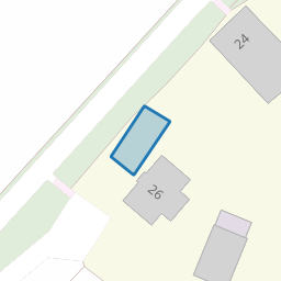 Perceel ALM00-A-1259