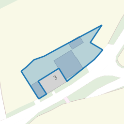 Perceel ALM00-A-1260