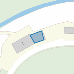 Perceel ALM00-A-1262