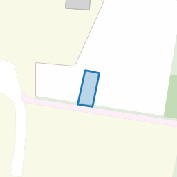 Perceel ALM00-A-1264