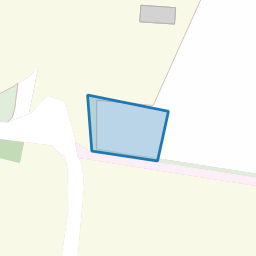 Perceel ALM00-A-1265