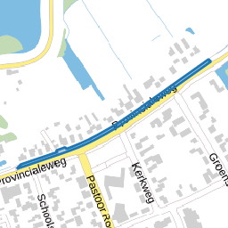 Perceel ALM00-A-1276