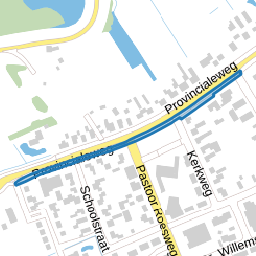 Perceel ALM00-A-1277