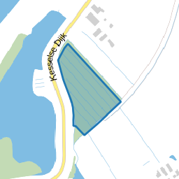 Perceel ALM00-A-1281