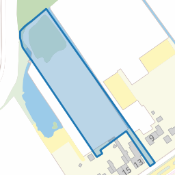 Perceel ALM00-A-1282