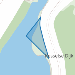 Perceel ALM00-A-1283