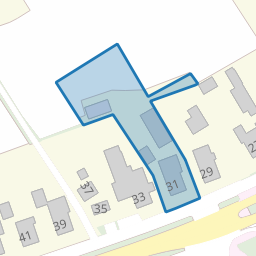 Perceel ALM00-A-1290