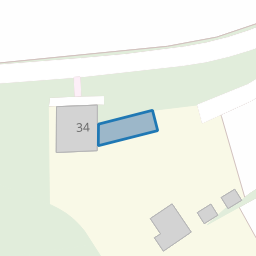 Perceel ALM00-A-1292