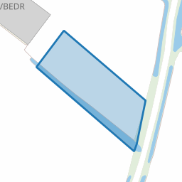 Perceel ALM00-A-1294