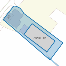 Perceel ALM00-A-1297